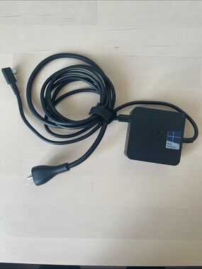HP Laptop Charger